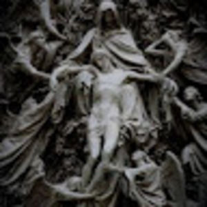 Meet your Posher, Troy guzman